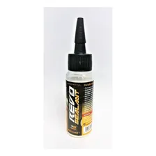 Selante D/ Pneu Tubeless Continental Revo Sealant 60ml Foto mini 1