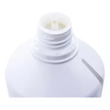 Selante Effetto Mariposa Caffélatex 1000ml Tubeless Foto mini 4