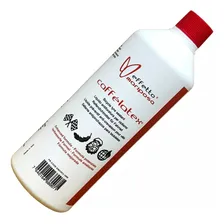 Selante Effetto Mariposa Caffélatex 1000ml Tubeless Foto mini  2