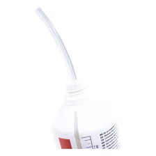 Selante Effetto Mariposa Caffélatex 1000ml Tubeless Foto mini  3