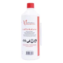 Selante Effetto Mariposa Caffélatex 1000ml Tubeless Foto  mini 1