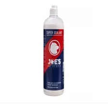 Selante P/ Tubeless Joes 1l Foto mini 2