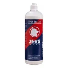 Selante P/ Tubeless Joes 1l Foto mini 4