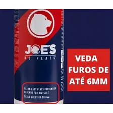 Selante P/ Tubeless Joes 1l Foto mini 3