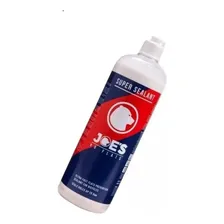 Selante P/ Tubeless Joes 1l Foto mini 1
