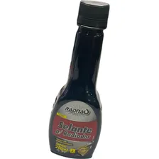 Selante Para Radiador Automotivo Radnaq 200ml Foto mini 2