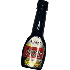 Selante Para Radiador Automotivo Radnaq 200ml Foto mini 4
