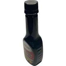 Selante Para Radiador Automotivo Radnaq 200ml Foto mini 3