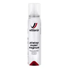 Selante Para Tubeless Vittoria Pitstop Super Magnum 100ml Foto  mini 1
