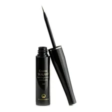 Selante Pós Extensão De Cílios Preto 5ml - Dlux Foto mini 1