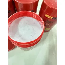 Selante Semi Definitiva Orgânica Sem Formol 1000g Foto mini 4