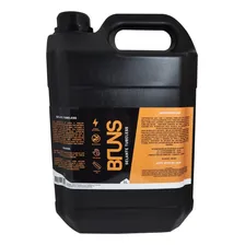 Selante Tubeless Para Bike 5l - Bruns Foto mini 1