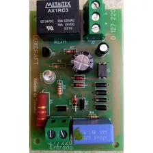Seletor Automático De Voltagem 110/220v (trafo De 3 Fios) Foto mini 4