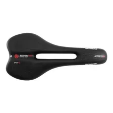 Selim Arbok Sport 45 Foto mini 1