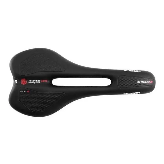 Selim Arbok Sport 45 Foto 1