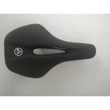 Selim Banco Bike Absolute Wild Ex Vazado 155mm Speed Mtb Foto mini 3