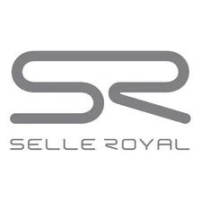 Selim Bicicleta Bundão Selle Royal Soft Fit Super Confor Gel Foto mini 4