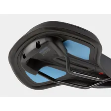 Selim Bontrager Boulevard Fluid Foto mini 4