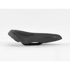Selim Bontrager Boulevard Fluid Foto mini 2