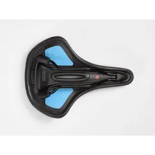 Selim Bontrager Boulevard Fluid Foto mini 3