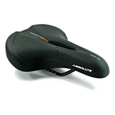 Selim Feminino Absolute Vd850d-01 Foto mini 2
