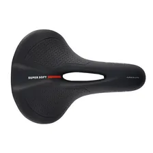Selim Feminino Absolute Vd850d-01 Foto mini 4