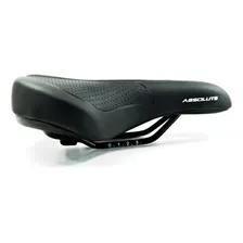 Selim Feminino Absolute Vd850d-01 Foto mini 1