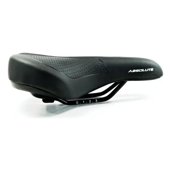 Selim Feminino Absolute Vd850d-01 Foto 1