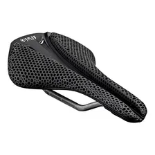 Selim Fizik Adaptive Vs R3 149mm Preto Foto mini 1