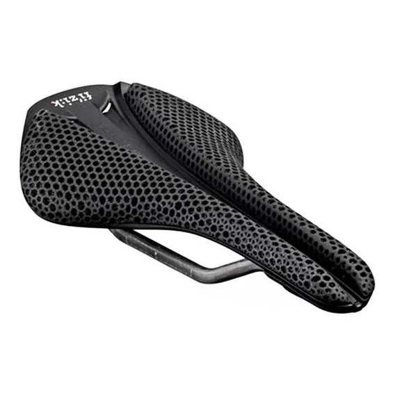 Selim Fizik Adaptive Vs R3 149mm Preto Foto 1