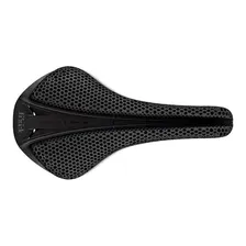 Selim Fizik Adaptive Vs R3 149mm Preto Foto mini 2
