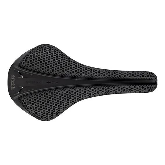 Selim Fizik Antares Adaptive Vs R3 139mm Foto 1
