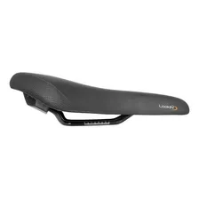 Selim Lookin Athletic Gel Com Blister Selle Royal Foto mini  3