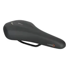 Selim Lookin Athletic Gel Com Blister Selle Royal Foto  mini 1