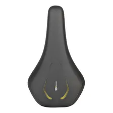 Selim Lookin Athletic Gel Com Blister Selle Royal Foto mini  2