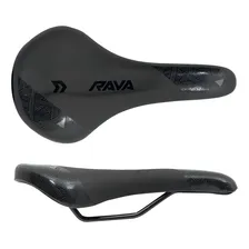 Selim Mtb Rava Preto Foto mini 1