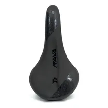 Selim Mtb Rava Preto Foto mini 2
