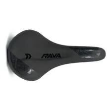 Selim Mtb Rava Preto Foto mini 3