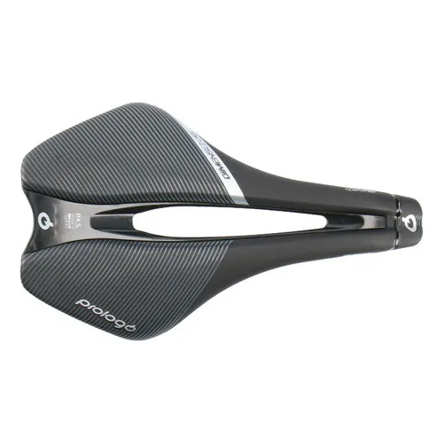 Selim Prologo Dimension T4.0 143mm Preto Foto 1