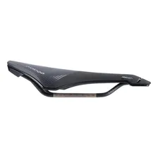 Selim Prologo Dimension T4.0 143mm Preto Foto mini 2