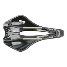 Selim Prologo Dimension T4.0 143mm Preto Foto mini 4