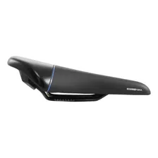 Selim Selle Royal Essenza Foto mini  2