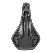Selim Selle Royal Essenza Foto mini  3