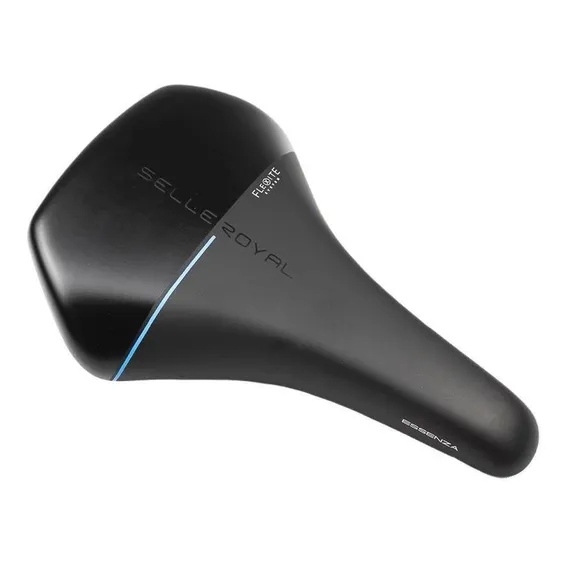 Selim Selle Royal Essenza Foto 1