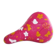 Selim Selle Royal Lookin Athletic Gel Foto mini 1
