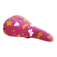 Selim Selle Royal Lookin Athletic Gel Foto mini 3