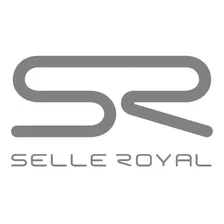 Selim Selle Royal Lookin Athletic Gel Foto mini 4
