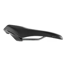 Selim Selle Royal Scientia Athletic A2 Foto mini 2