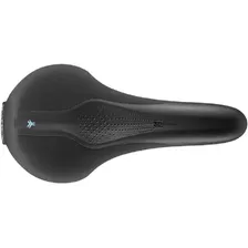 Selim Selle Royal Scientia Athletic A2 Foto mini 3