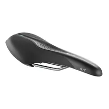 Selim Selle Royal Scientia Athletic A2 Foto mini 1